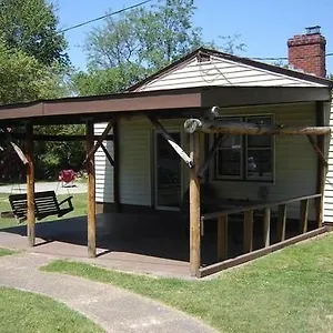 https://anvil-campground.williamsburghotelsusa.com