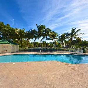 https://big-kahuna-suite-202.hotels-in-key-west.com