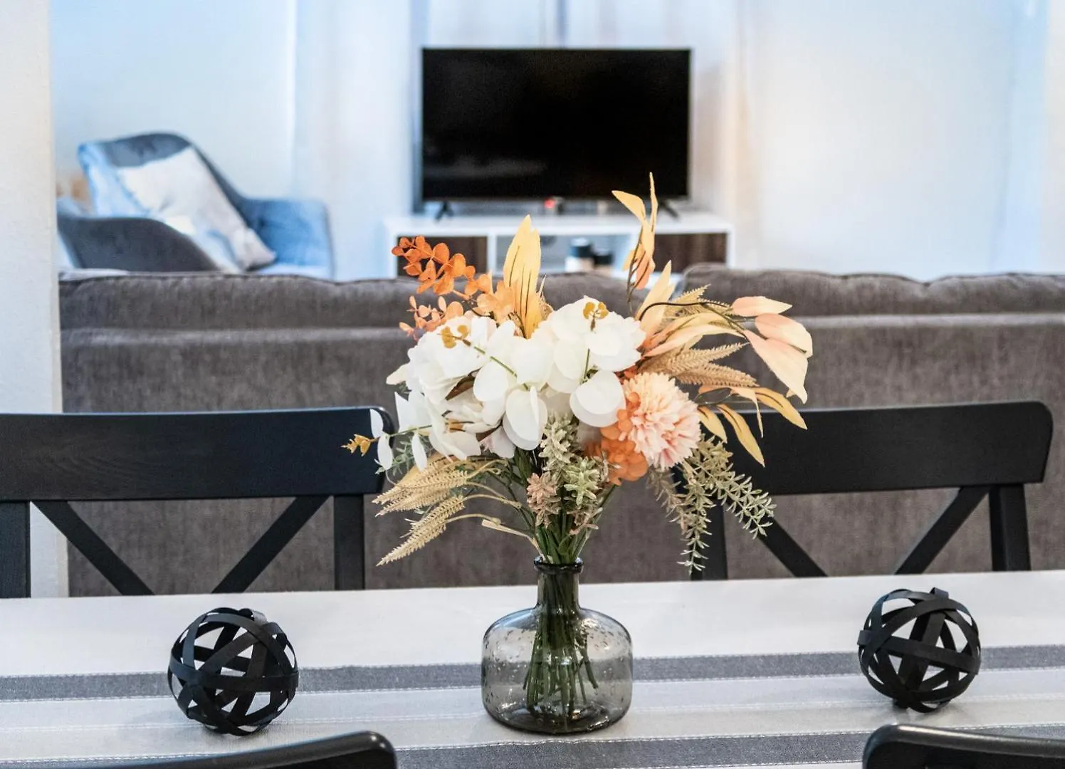 Cozy Home Near Busch Gardens Adventure Island And Usf Tampa